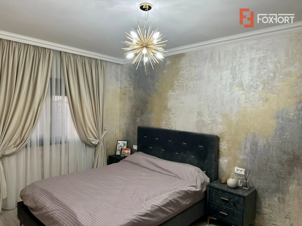 Duplex exclusivist, cu 4 camere si teren de 330 mp - Dumbravita - 6