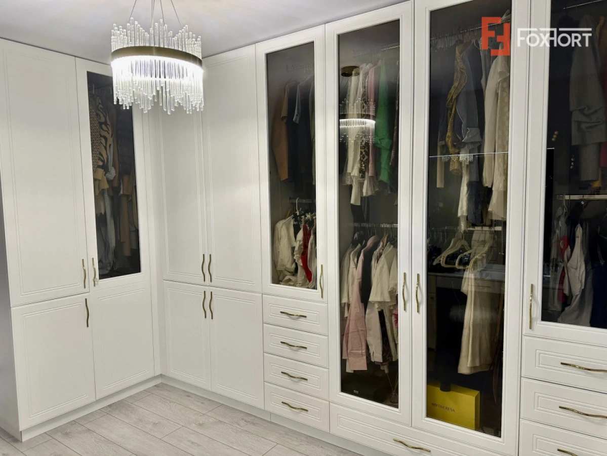 Duplex exclusivist, cu 4 camere si teren de 330 mp - Dumbravita - 3