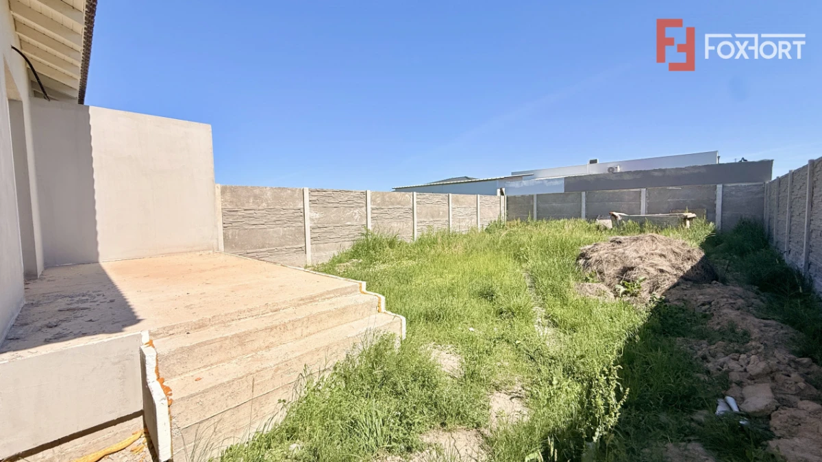 Duplex de vanzare, 3 camere - 2 bai, Urseni - 3