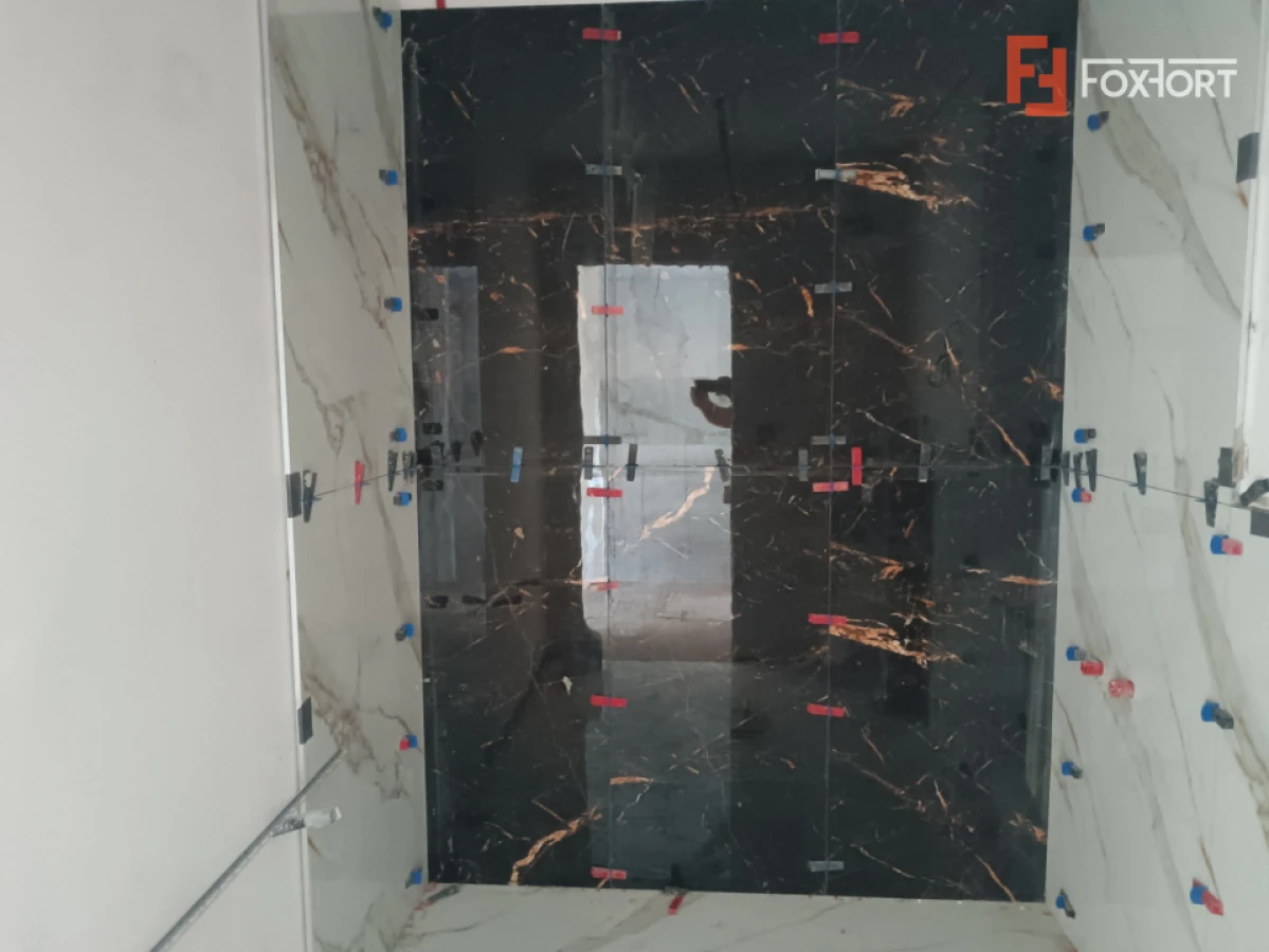 Apartament 2 camere, 57 mp cu gradina in Giroc - 5