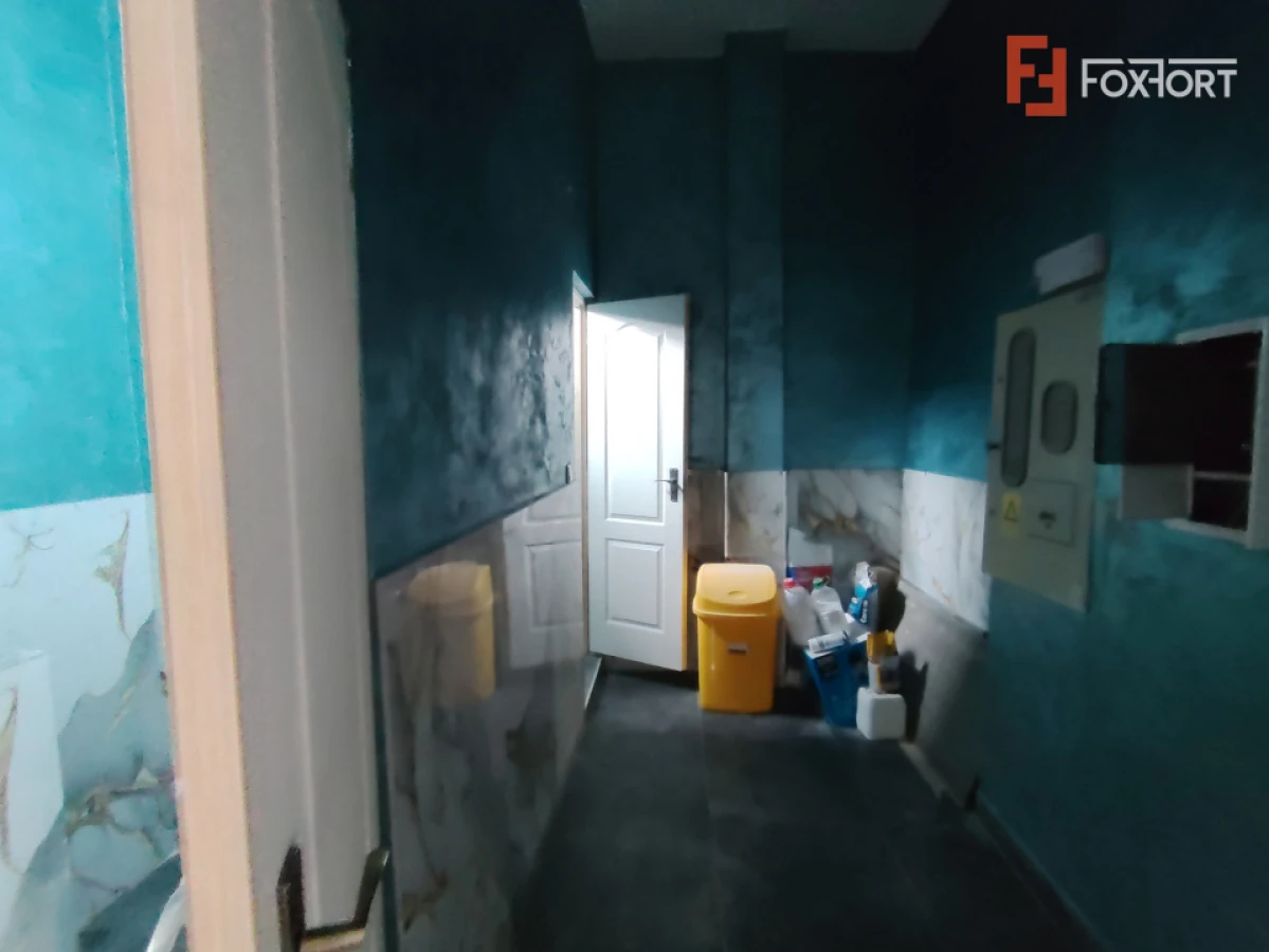 Spatiu comercial de inchiriat in Timisoara, zona Dorobantilor - C10032 - 8