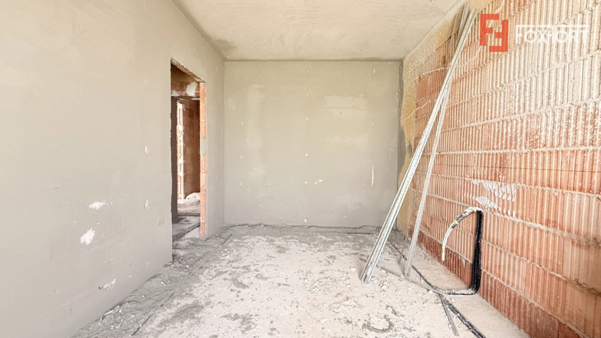 Apartament de vanzare, 2 camere - pozitie excelenta - Mosnita - 6