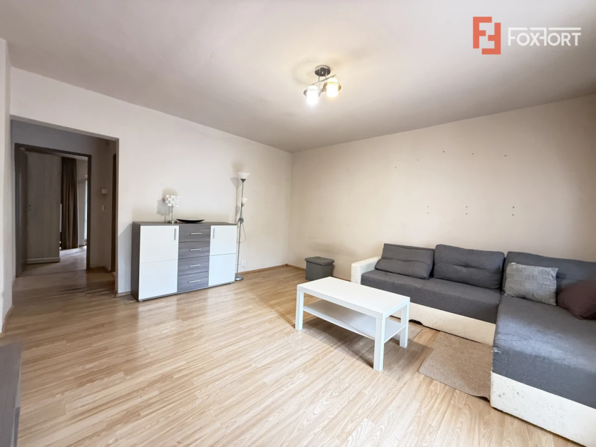 Apartament cu 2 camere, 57 mp de vanzare in zona Bucovina - 8