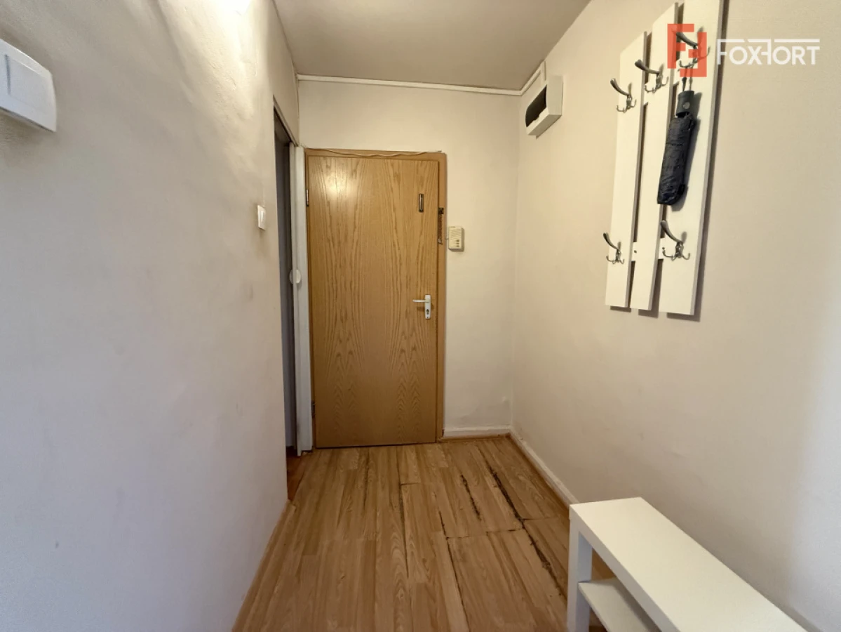 Apartament cu 2 camere, 57 mp de vanzare in zona Bucovina - 5