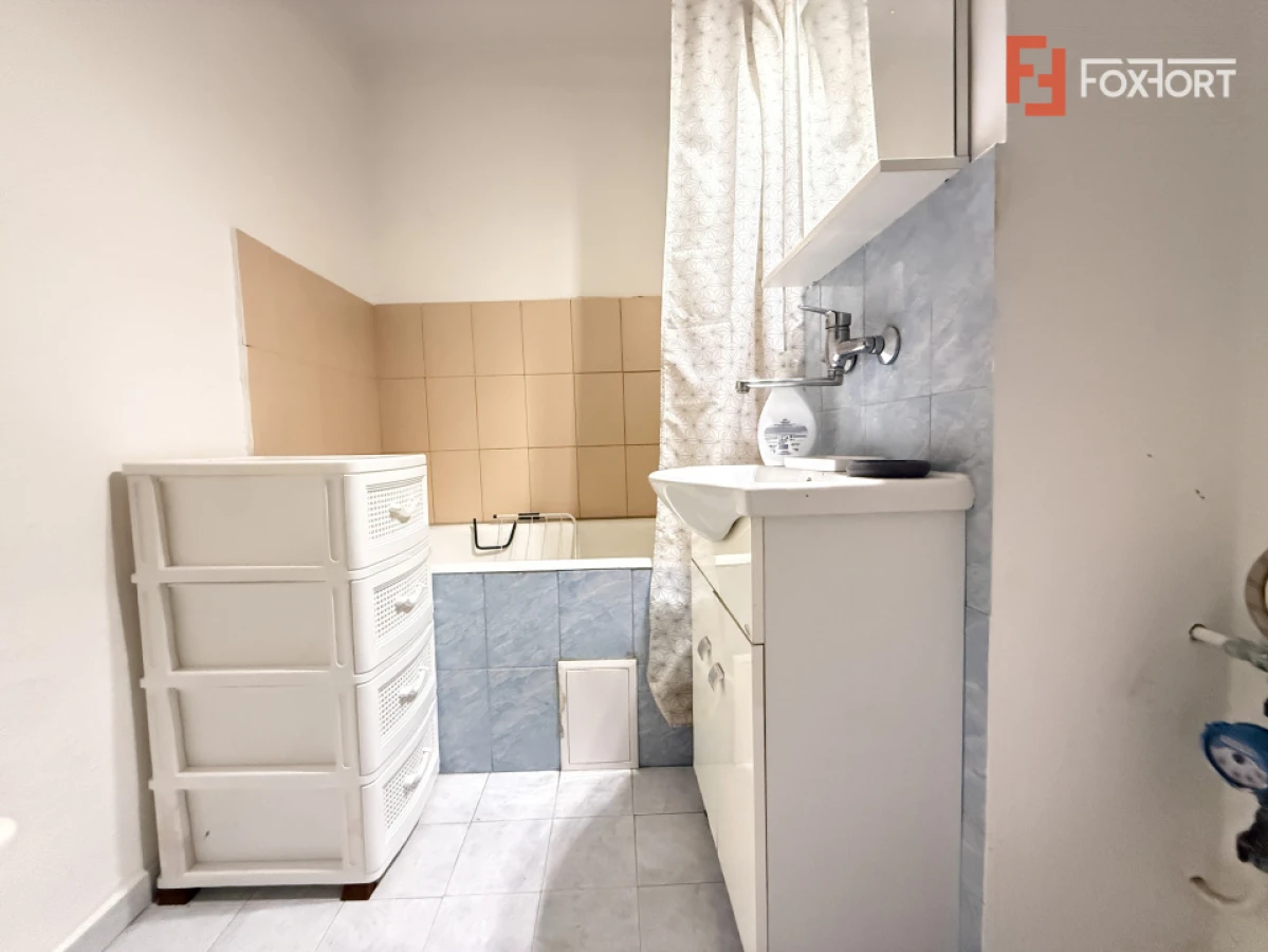 Apartament cu 2 camere, 57 mp de vanzare in zona Bucovina - 4
