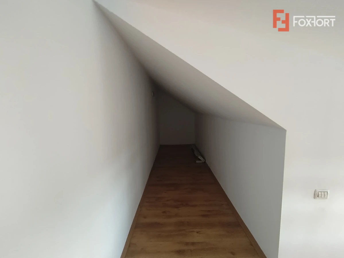 COMISION 0% Apartament cu 3 camere de vanzare in Timisoara, zona Girocului - 9