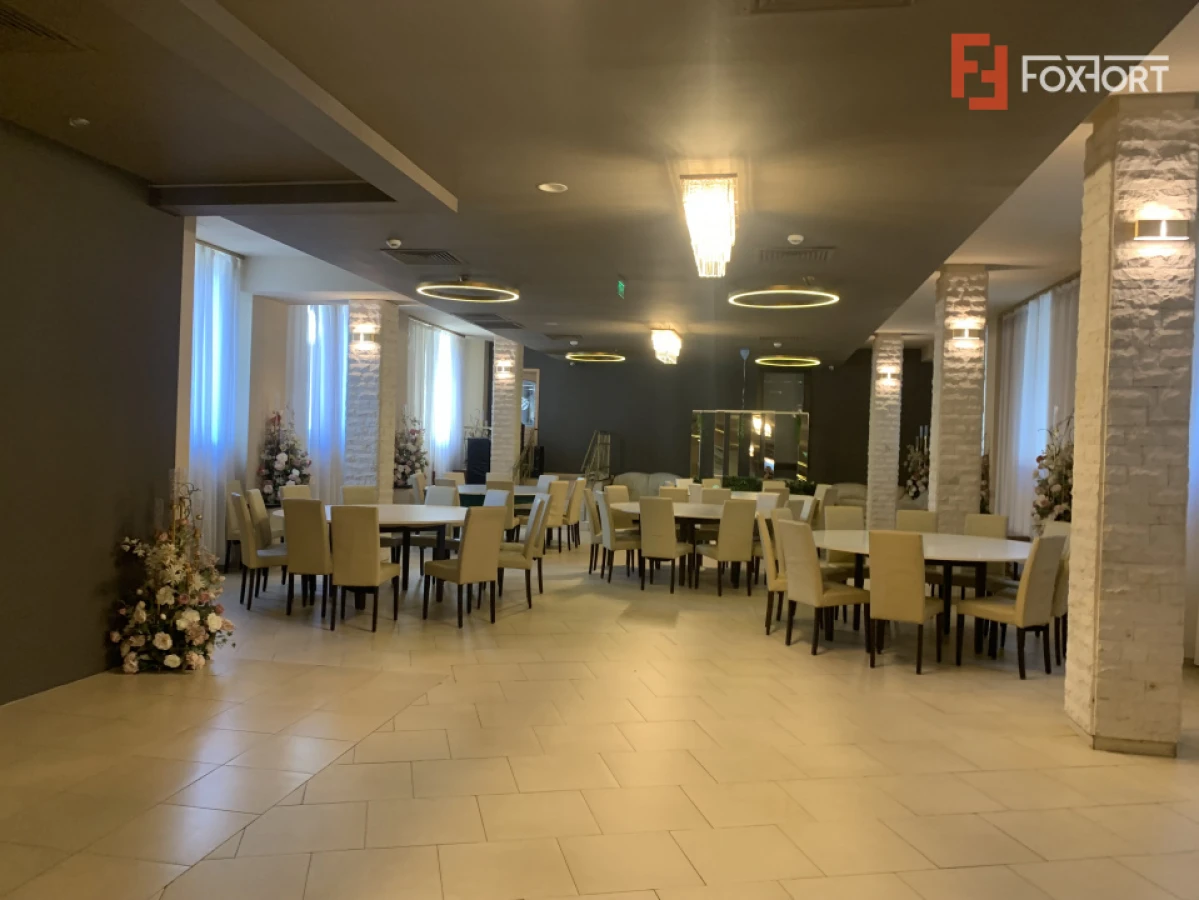 Spatiu comercial, servicii zona de est - Timisoara - 5