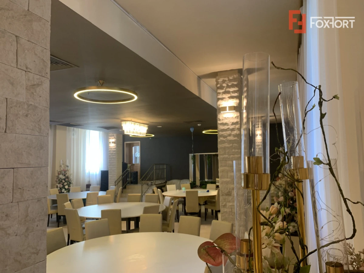 Spatiu comercial, servicii zona de est - Timisoara - 4