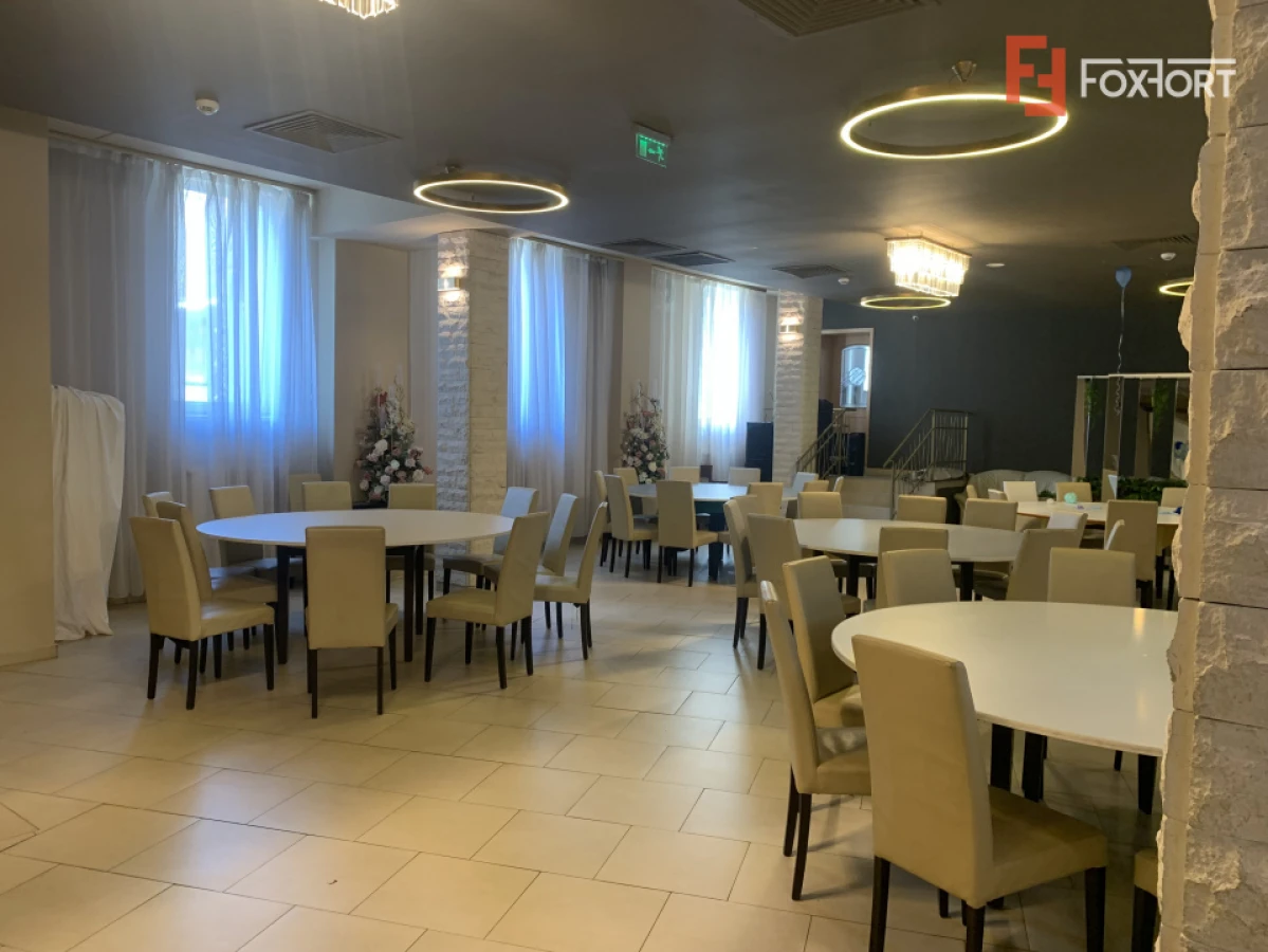 Spatiu comercial, servicii zona de est - Timisoara - 3