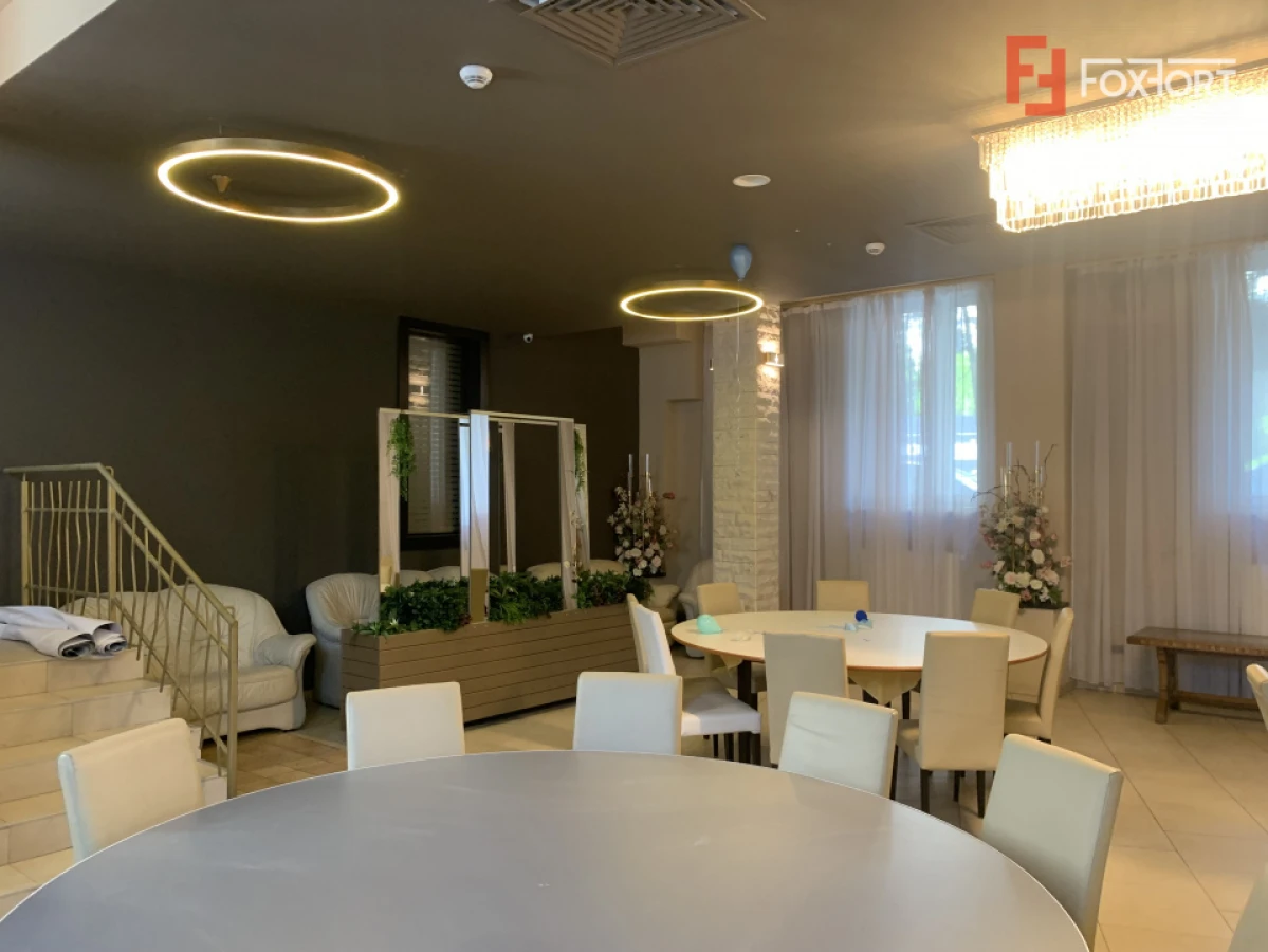 Spatiu comercial, servicii zona de est - Timisoara - 2