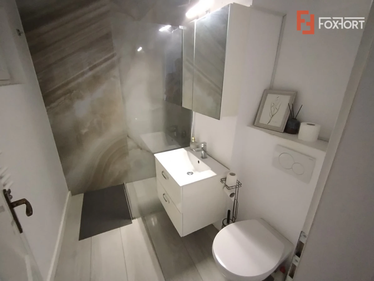 COMISION 0% Apartament cu 2 camere de inchiriat in Timisoara, zona Complex - 6