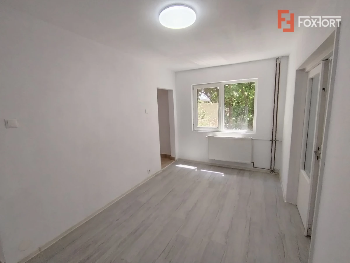 Apartament cu 2 camere de vanzare in Timisoara, zona Sagului - 4