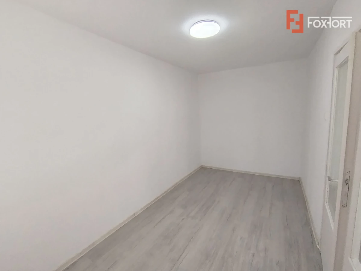 Apartament cu 2 camere de vanzare in Timisoara, zona Sagului - 2