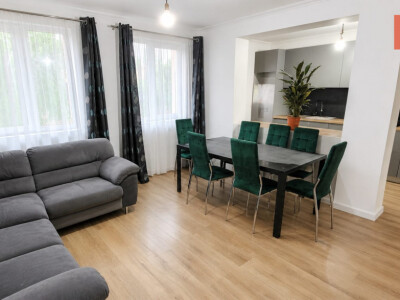 Casa individuala premium 2022| 4 dormitoare | Teren 487 mp | Timisoara, Plopi