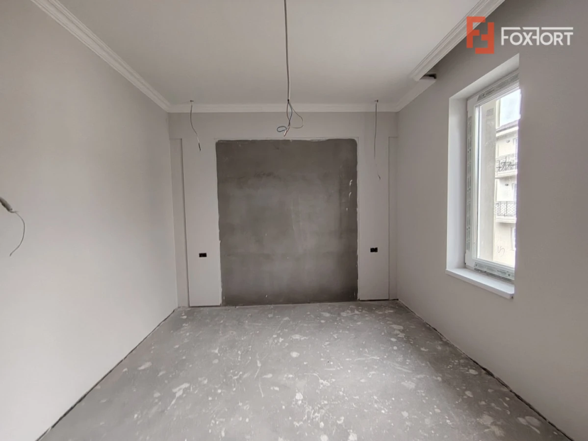 Apartament cu 2 camere de 48 mp in Giroc - V10152 - 8