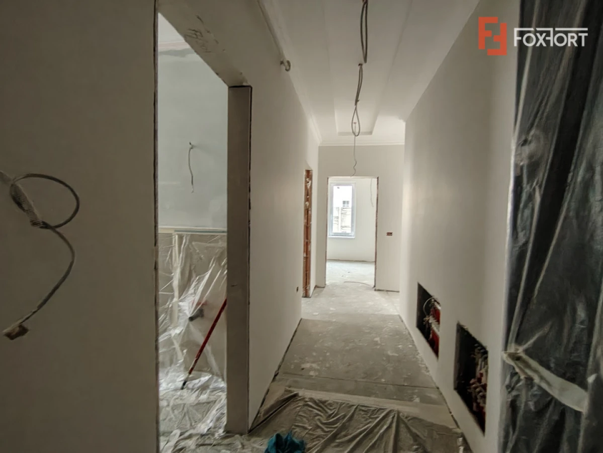 Apartament cu 2 camere, 53 mp decomandat, Etaj 1, in Giroc - V10153 - 8