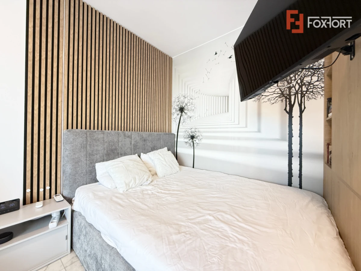 COMISION 0% Apartament cu o camera de inchiriat in Giroc - 10