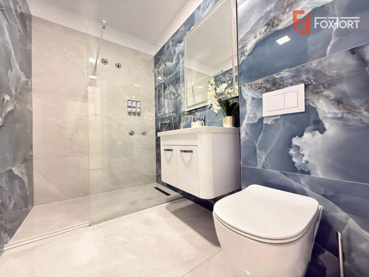 COMISION 0% Apartament cu o camera de inchiriat in Giroc - 3