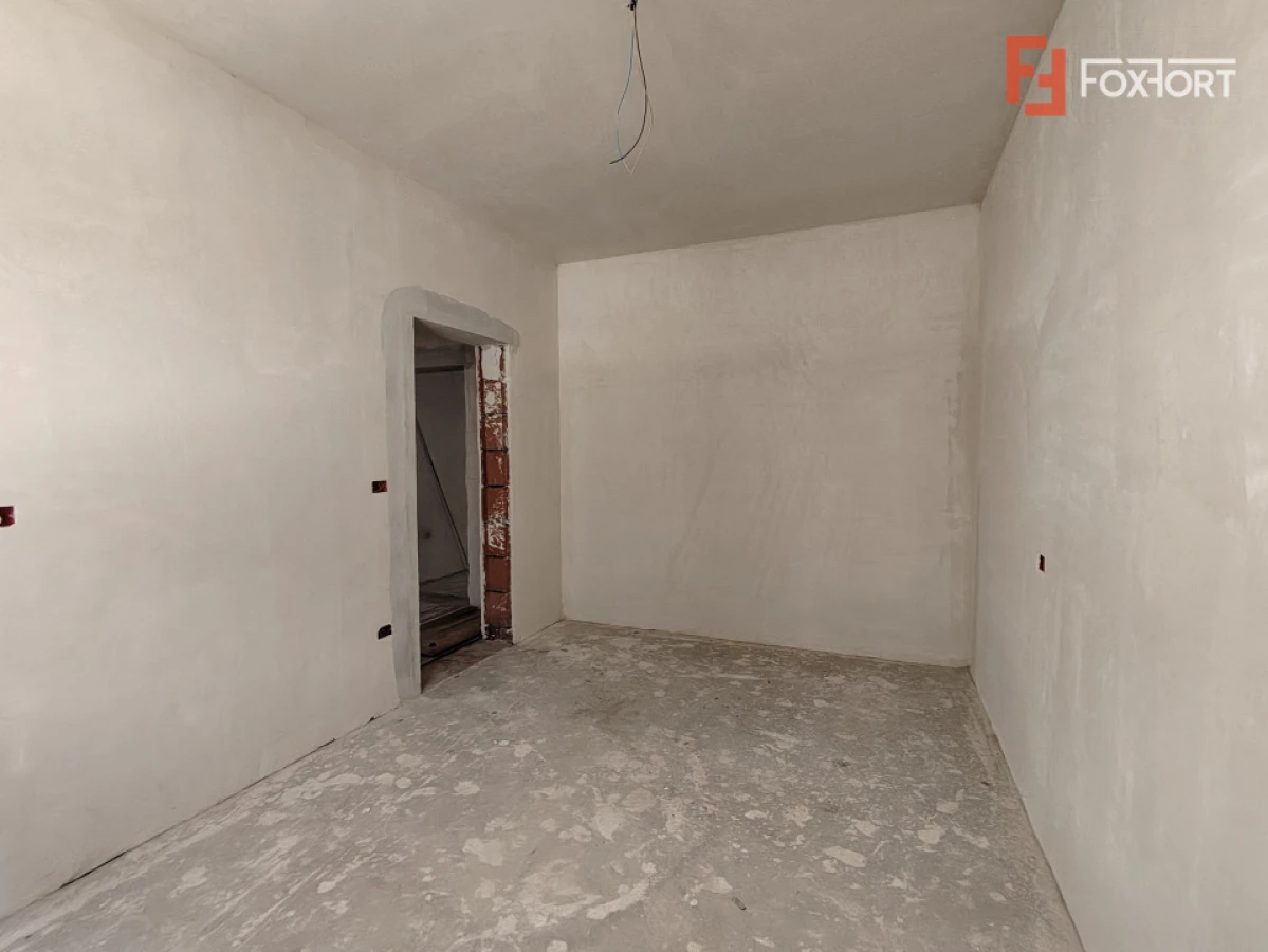 Apartament cu 2 camere, bucatarie inchisa, in Giroc, zona Planetelor - V10172 - 7