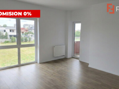 Apartamente cu 2 camere la Et.1 si Et.2,Bloc nou cu lift,55mp, Zona Torontalului