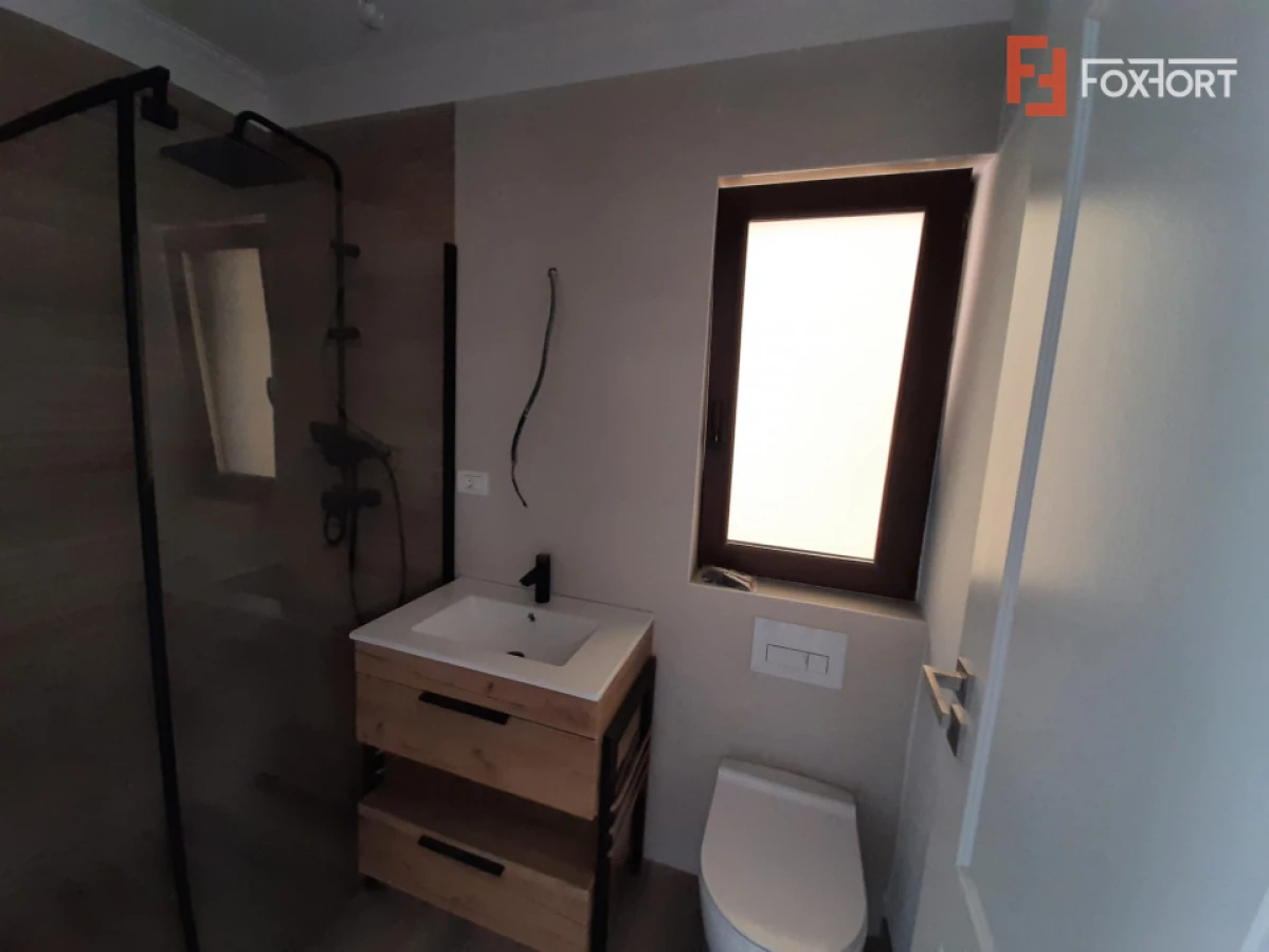 Duplex cu 4 camere de vanzare in Timisoara, zona Freidorf - 6