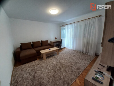 Apartament 3 camere | Decomandat | 72 mp | Etaj 3 | Zona Modern