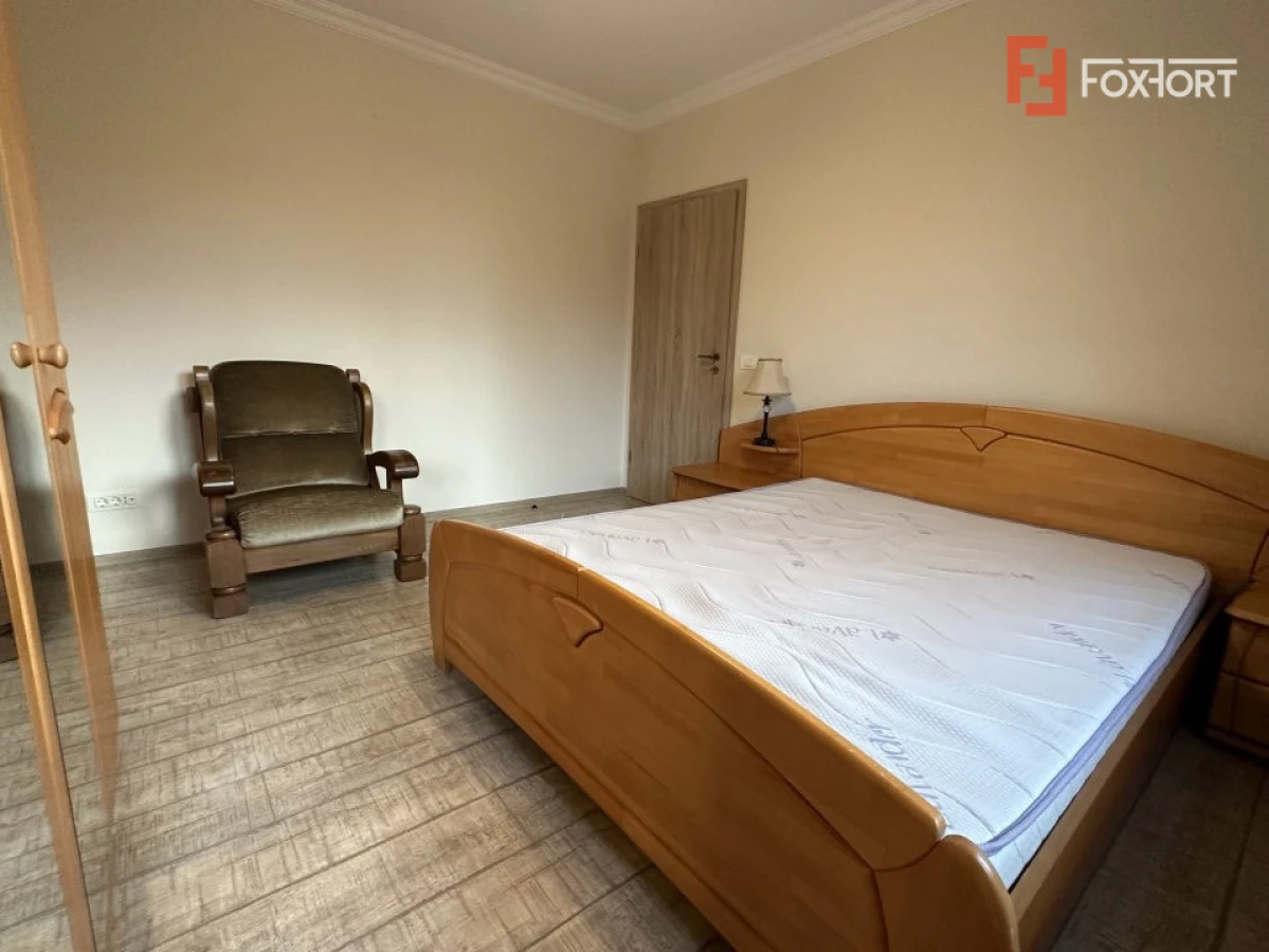 Apartament cu 3 camere, in Giroc, zona Planetelor - 3