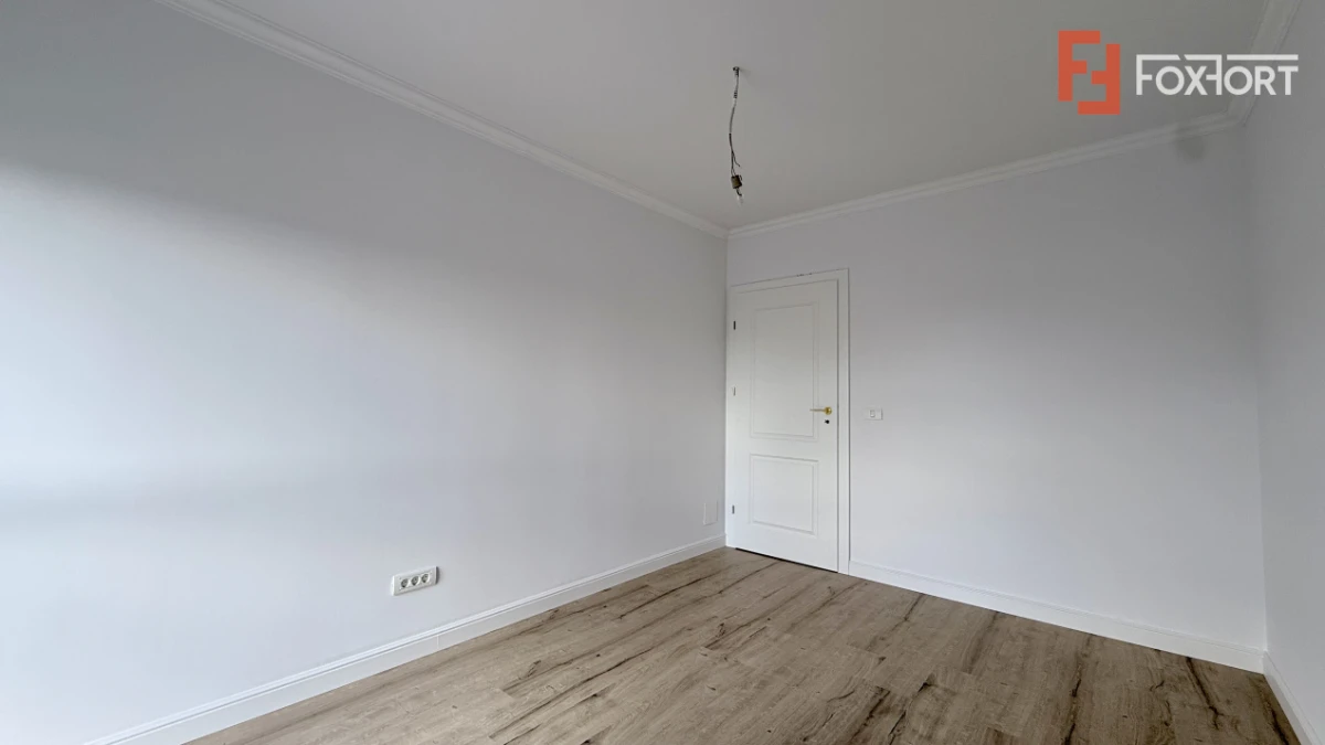 Duplex la cheie, de vanzare 4 camere + 3 bai - Calea Urseni - 10