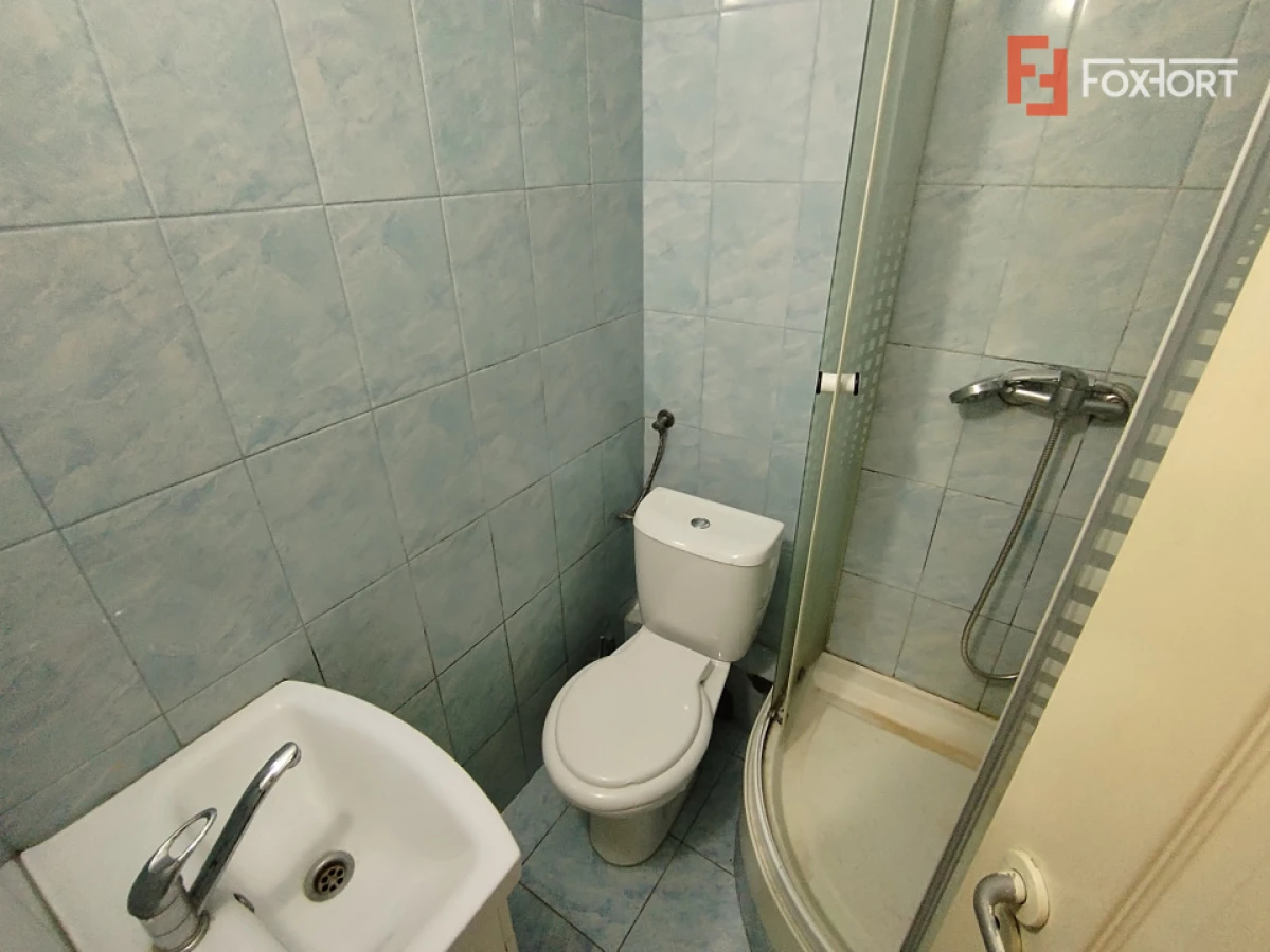 Garsoniera de inchiriat in Timisoara, zona Telegrafului - 5