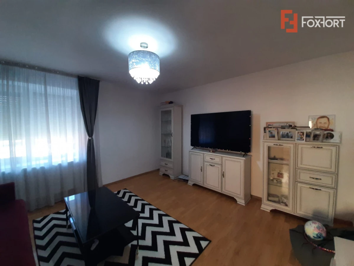 Casa individuala de vanzare in Timisoara, cartier Freidorf - 4