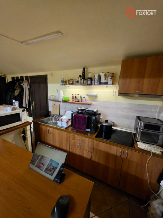 Comision 0 % Apartament de vanzare 3 camere zona Piata Maria - Timisoara - 10