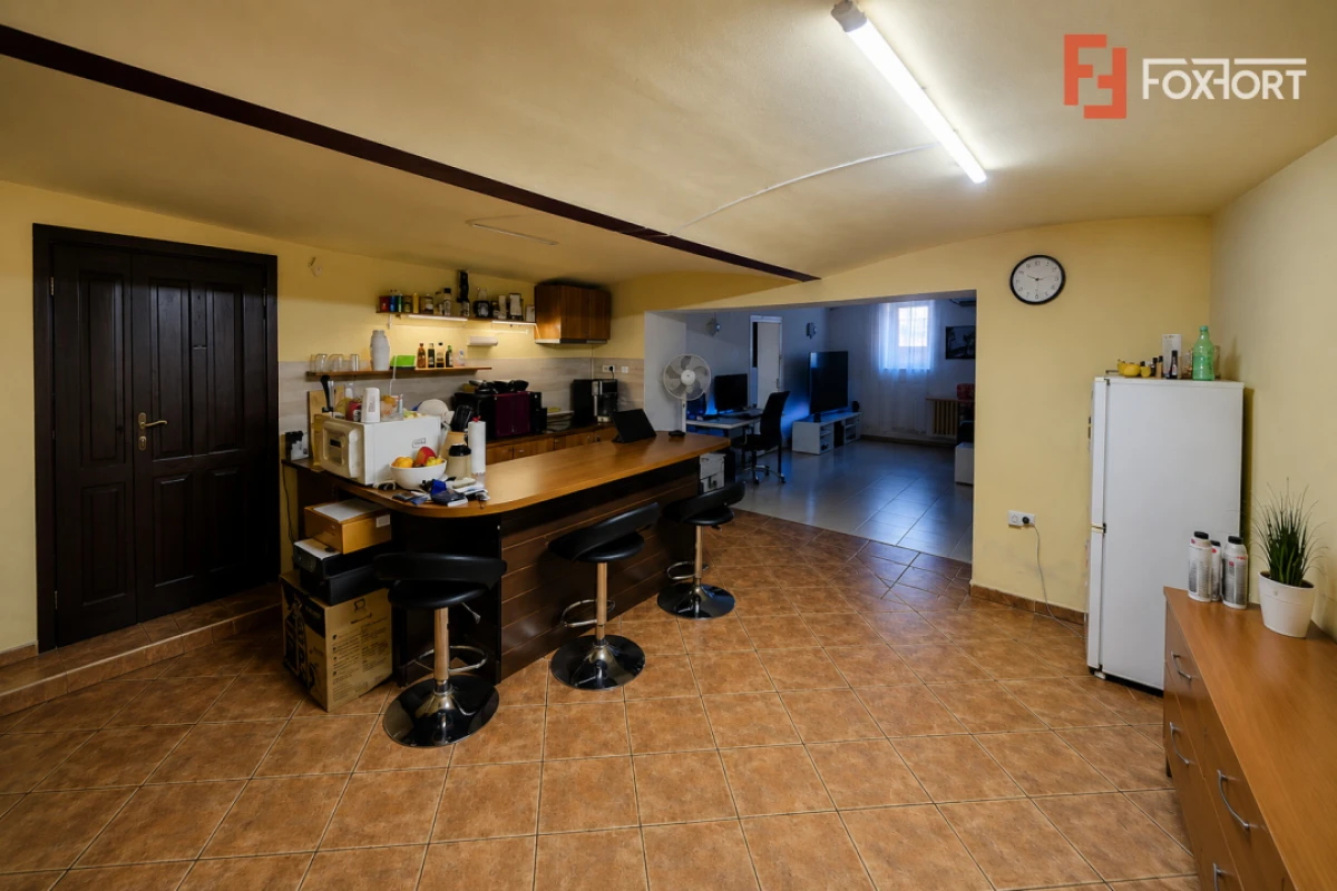 Comision 0 % Apartament de vanzare 3 camere zona Piata Maria - Timisoara - 3
