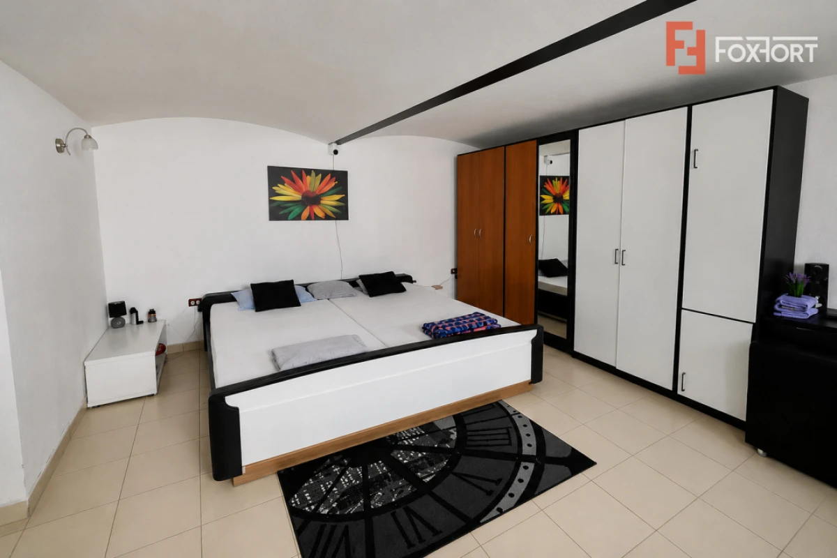 Comision 0 % Apartament de vanzare 3 camere zona Piata Maria - Timisoara - 2