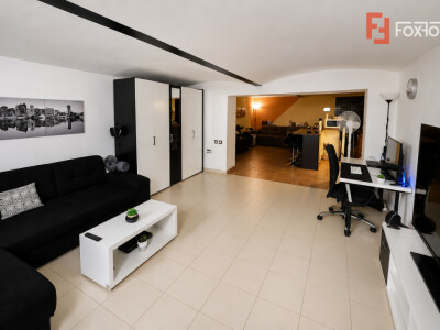 Comision 0 % Apartament de vanzare 3 camere zona Piata Maria - Timisoara