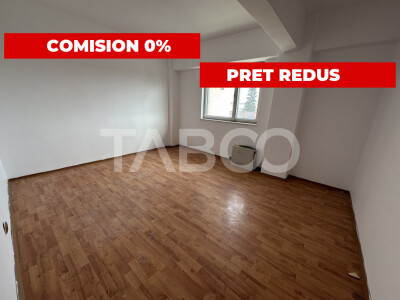 Comision0% Apartament 3 camere 2 bai suprafata utila 65mp balcon 15mp