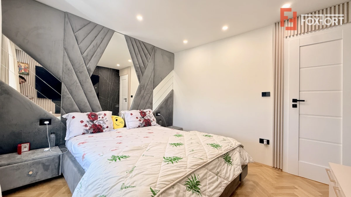 Apartament de vanzare 2 camere zona Soarelui - Timisoara - 7