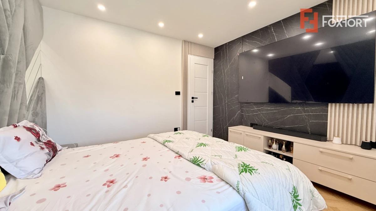 Apartament de vanzare 2 camere zona Soarelui - Timisoara - 6