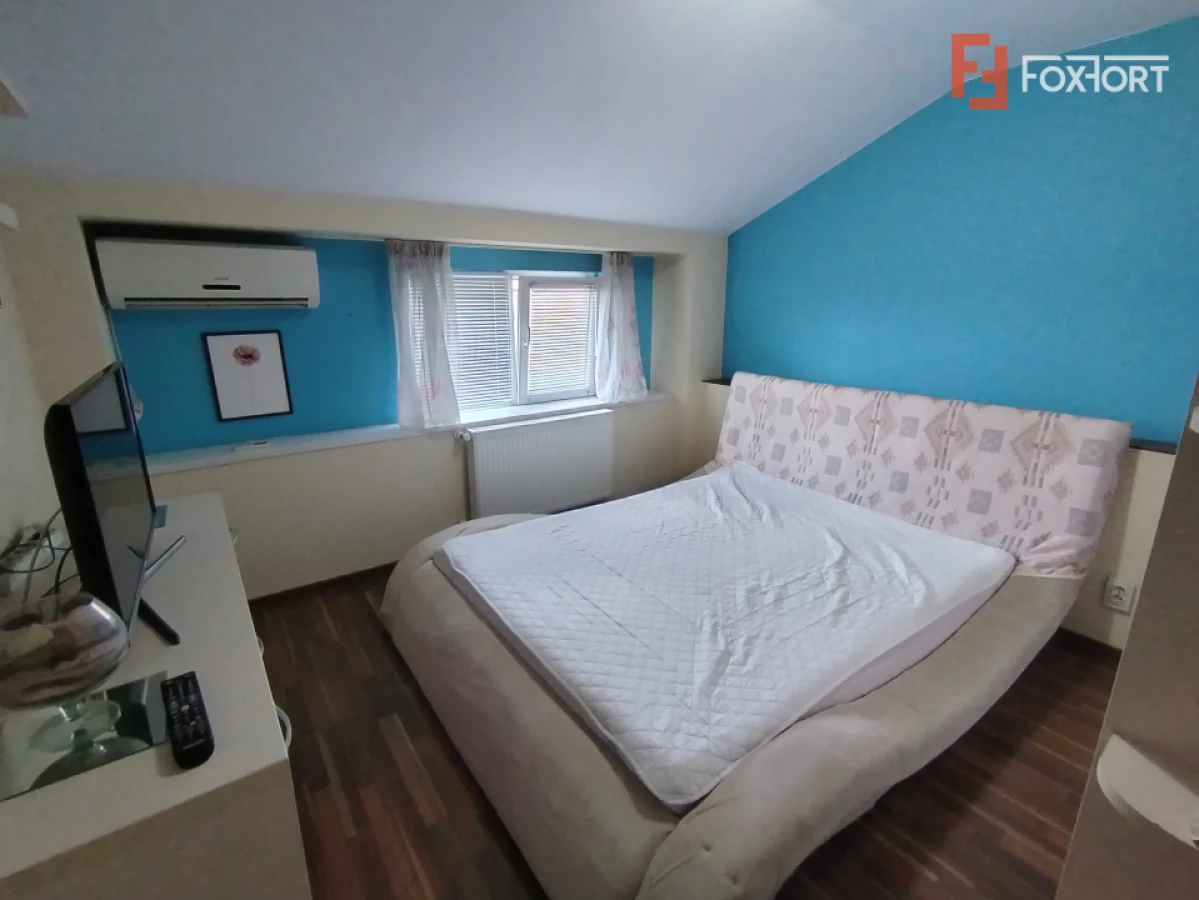 COMISION 0% Apartament cu 3 camere de inchiriat in Timisoara, zona Sagului - 7