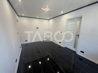 Apartament 2 camere semidecomandat parter renovat 2026