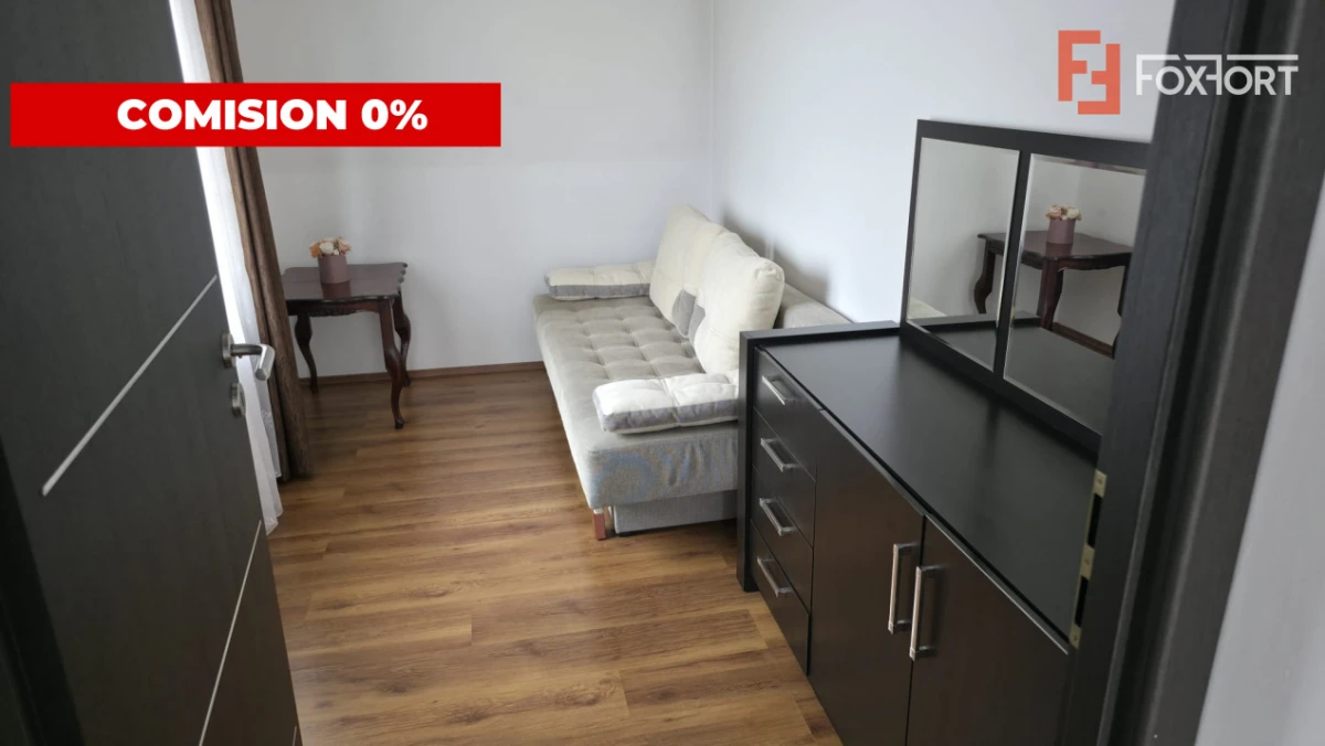 Casa individuala cu 4 camere + 2 spatii comerciale - Gataia - 9