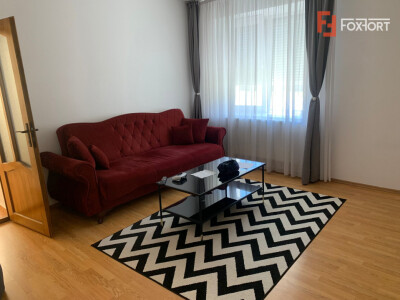 Casa de vanzare cu 3 camere si teren de 540 mp, zona Freidorf