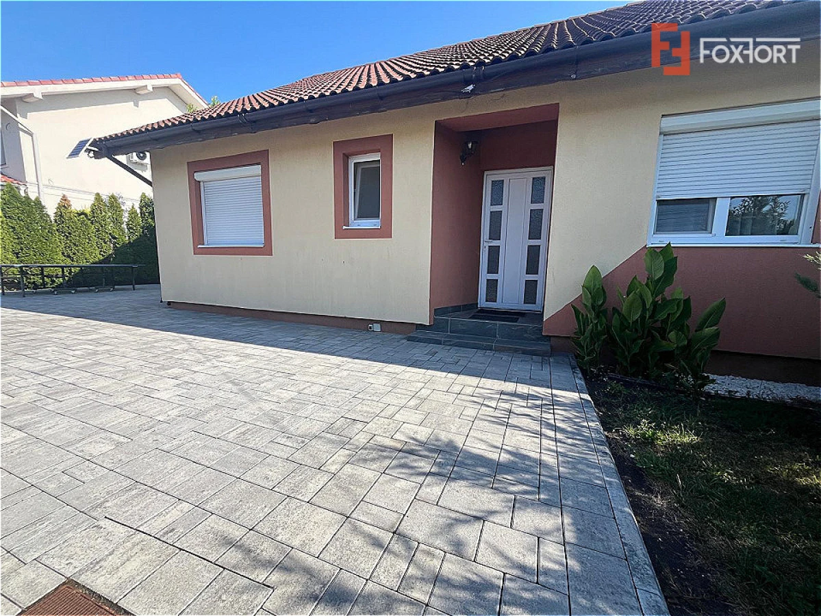 COMISION 0 % Duplex deosebit cartier Europa 5 camere toate utilitatile - 10