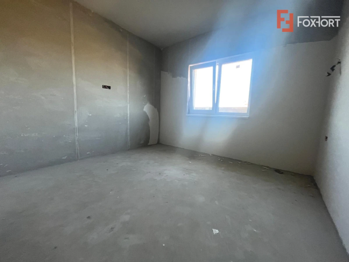 COMISION 0 % Duplex parter 4 camere, despartit prin camera tehnica - 7