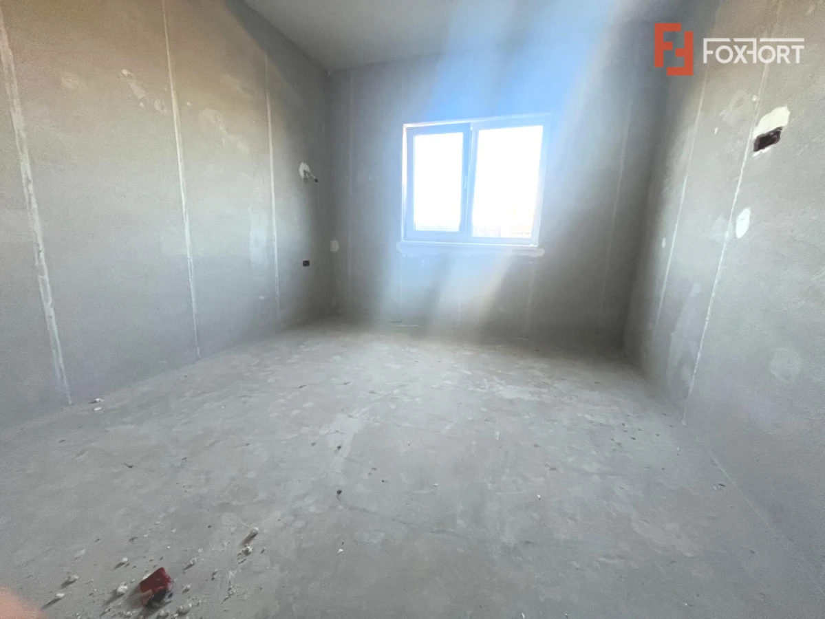 COMISION 0 % Duplex parter 4 camere, despartit prin camera tehnica - 6