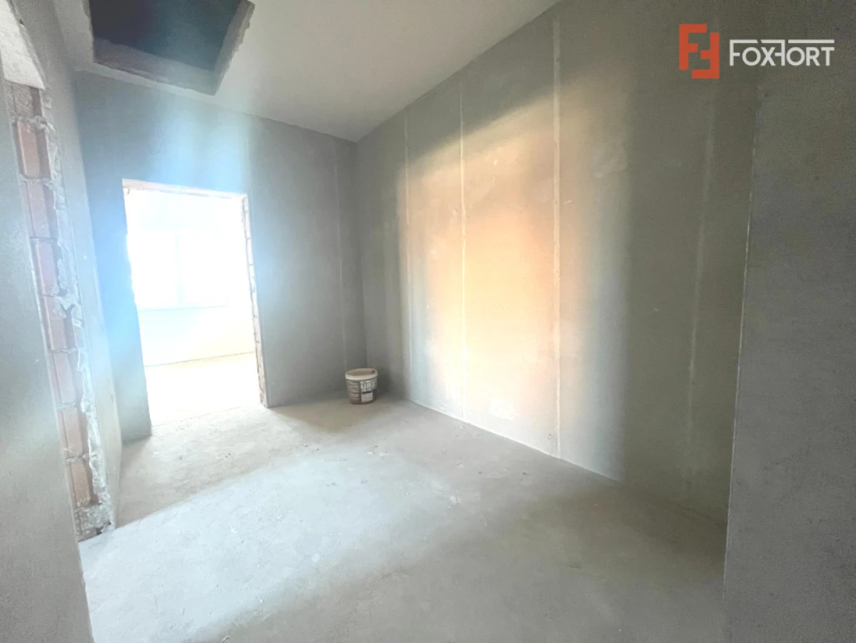 COMISION 0 % Duplex parter 4 camere, despartit prin camera tehnica - 4