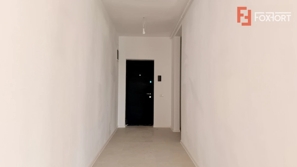 COMISION 0% Apartament cu 2 camere de 62,49 mp - Mosnita - Oportunitate - 10