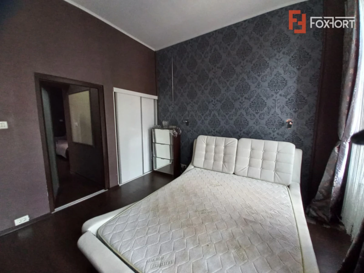 Oportunitate excelenta pentru locuinta sau investitie – Piata Traian - 3