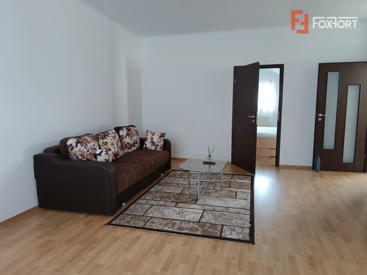 COMISION 0 % Apartament 2 camere 66 mp cu 86 mp gradina, la vila - V9907 - 8