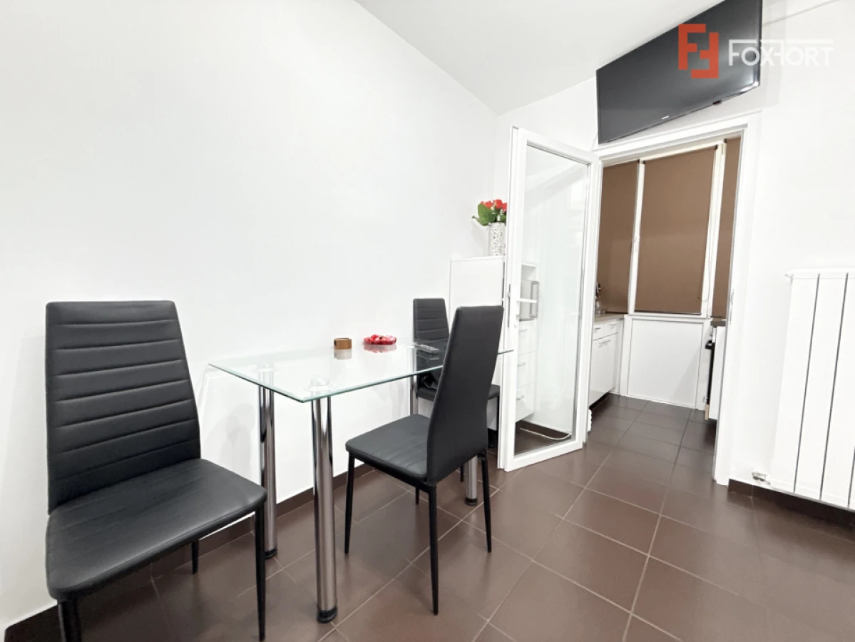 COMISION 0% Apartament cu 3 camere, 56 mp, vanzare in zona Lipovei - 6
