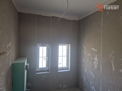 Duplex de vanzare ,4 camere, Lidl Drumul Boilor